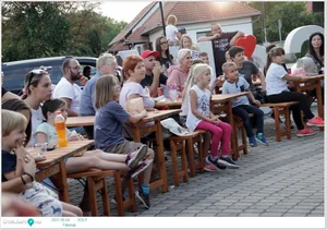 Fotók, Útirány.hu