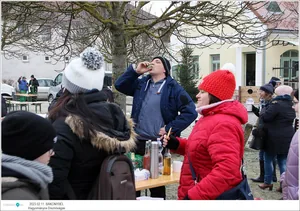 Fotók: Útirány.hu, Kiss Szabó Zoltán