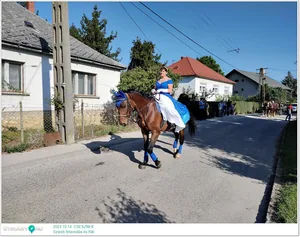 Képek: Útirány.hu