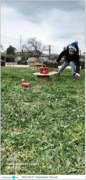 Fotók, Útirány.hu