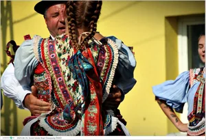 Fotók, Útirány.hu /délután, este /: