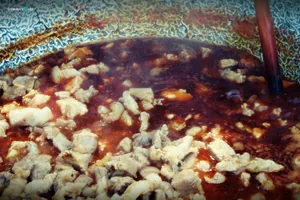 Falunap 2019 / Fotók: Útirány.hu