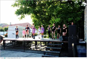 Fotók, Útirány.hu 2024