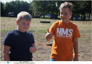 Falunap 2020, Fotó: Útirány.hu