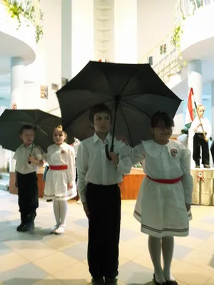 Képek a rendezvényről