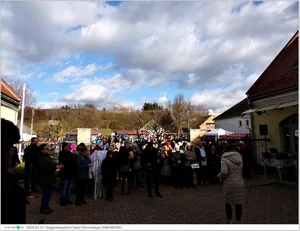 Fotók, Útirány.hu