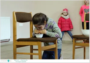 Képek a rendezvényről