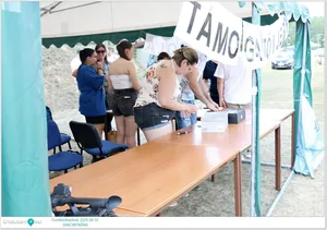 Fotók: Útirány.hu