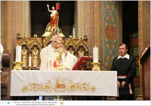 Fotók Díjkiosztó 2022.05.07. Veszprém: