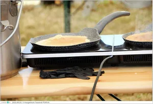 Fotók, Útirány.hu