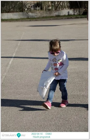 2022.04.14. csütörtöki nap Fotók: Útirány.hu