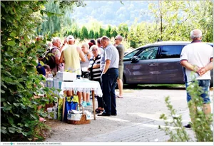 Fotók, Útirány.hu