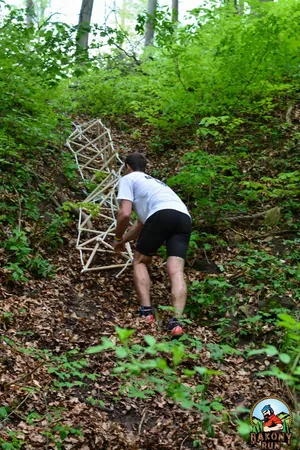 Fotók, forrás: BakonyRUN
