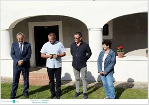 Játék és Nosztalgia múzeum / Fotók: Útirány.hu