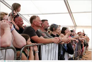 Fotók, Útirány.hu