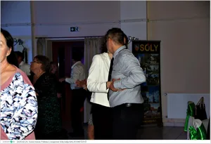 Fotók, Útirány.hu