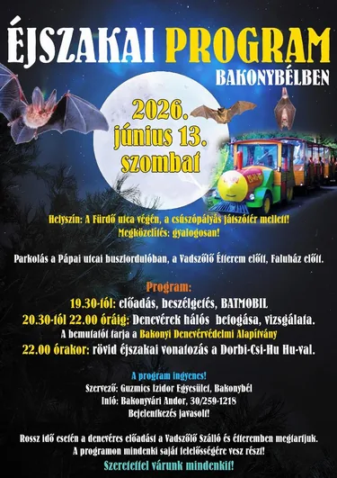 Plakát