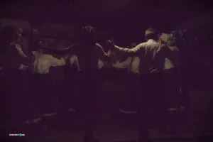 Fotók: Útirány.hu