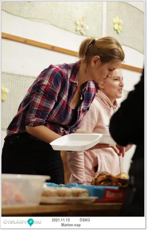 Képek a rendezvényről