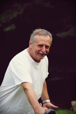 2018 Falunap Fotó: LuiLand