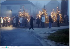 Képek a rendezvényről