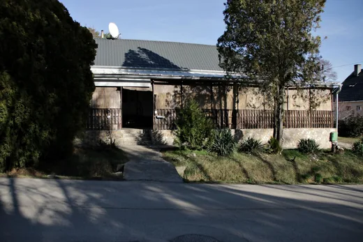 'Misi Kocsma' cikk borítóképe