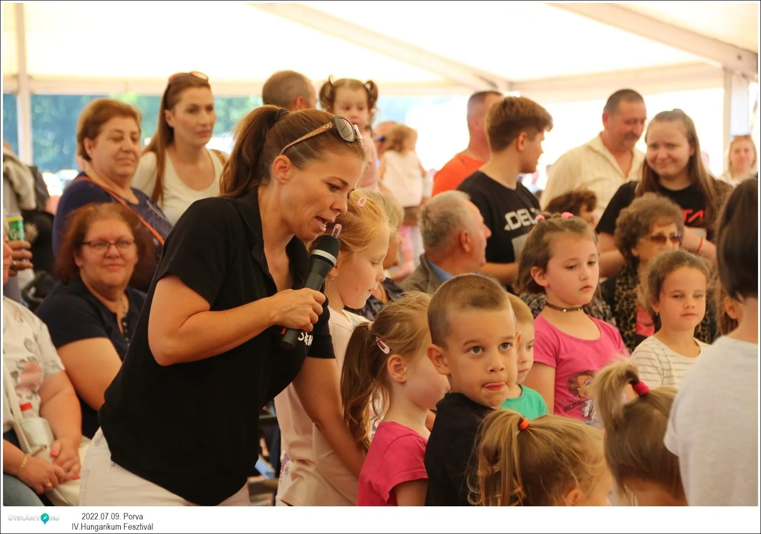 Fotók, Útirány.hu: