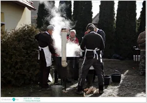 Fotók, Útirány.hu 