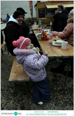 Képek a rendezvényről