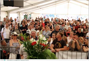 Fotók, Útirány.hu