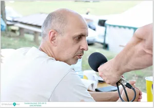 Fotók: Útirány.hu