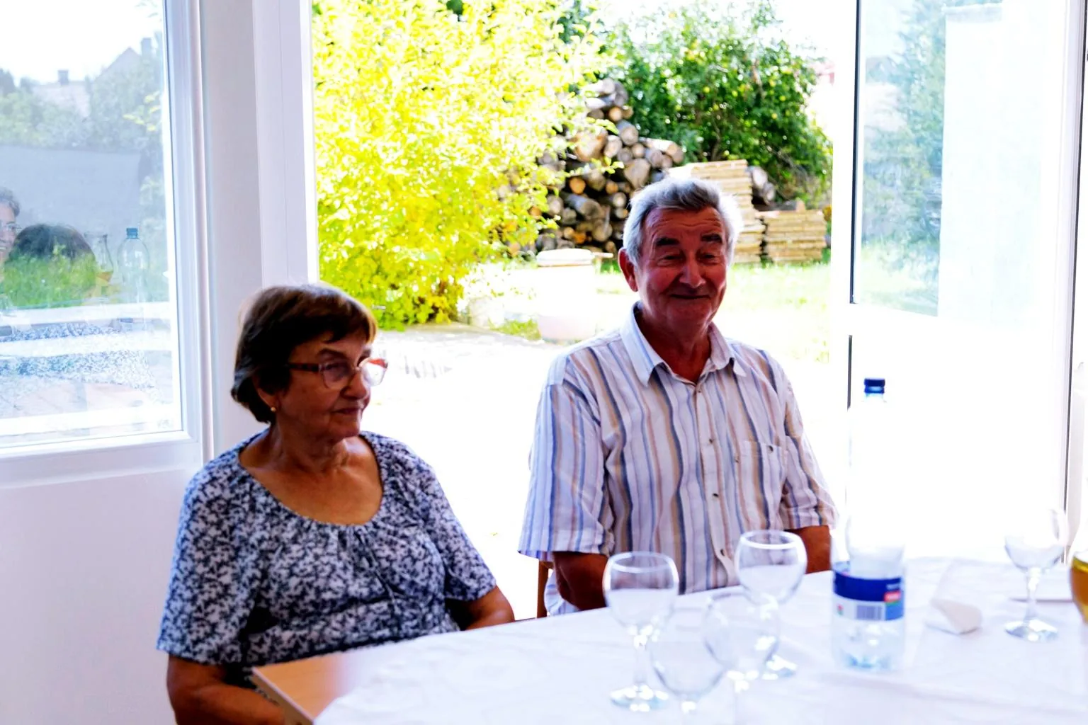 Szent István Napi Ünnepség 2018