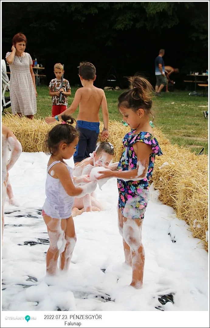 Fotók, Útirány.hu