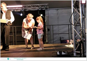 Fotók: Útirány.hu