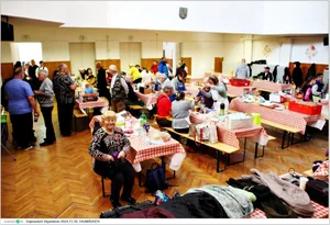 Fotók, Útirány.hu