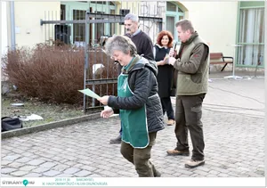 Képek a rendezvényről