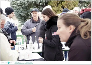 Fotók: Útirány.hu