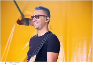 Fotók, Útirány.hu