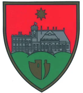 Csetény borítóképe