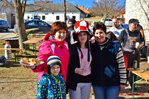 Fotók: Kovács István