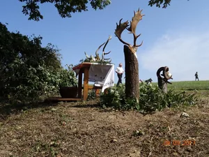 Fotó: Horváth Attila