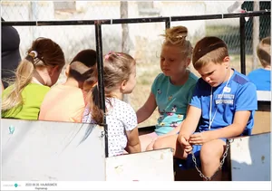 Fotók, Útirány.hu