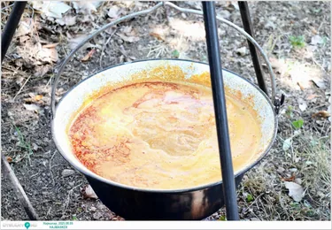 Hajmanap