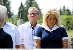 Fotók, Útirány.hu