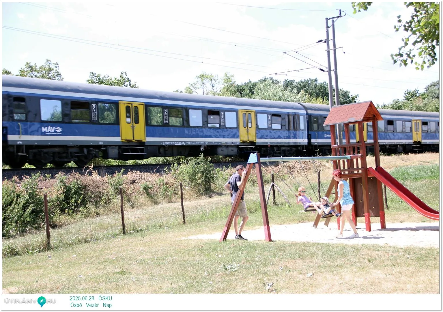 Parasztolimpia és főzés