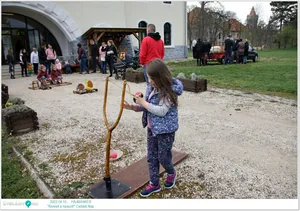 Fotók az eseményről: