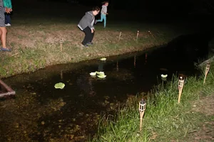 Fotók: Útirány.hu