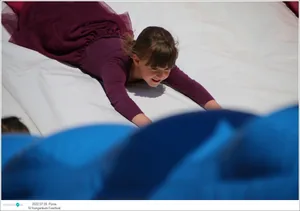 Fotók, Útirány.hu: