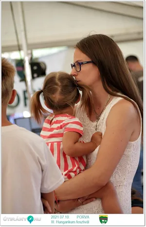 Képek a rendezvényről