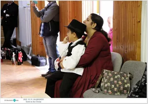 Fotók, Útirány.hu